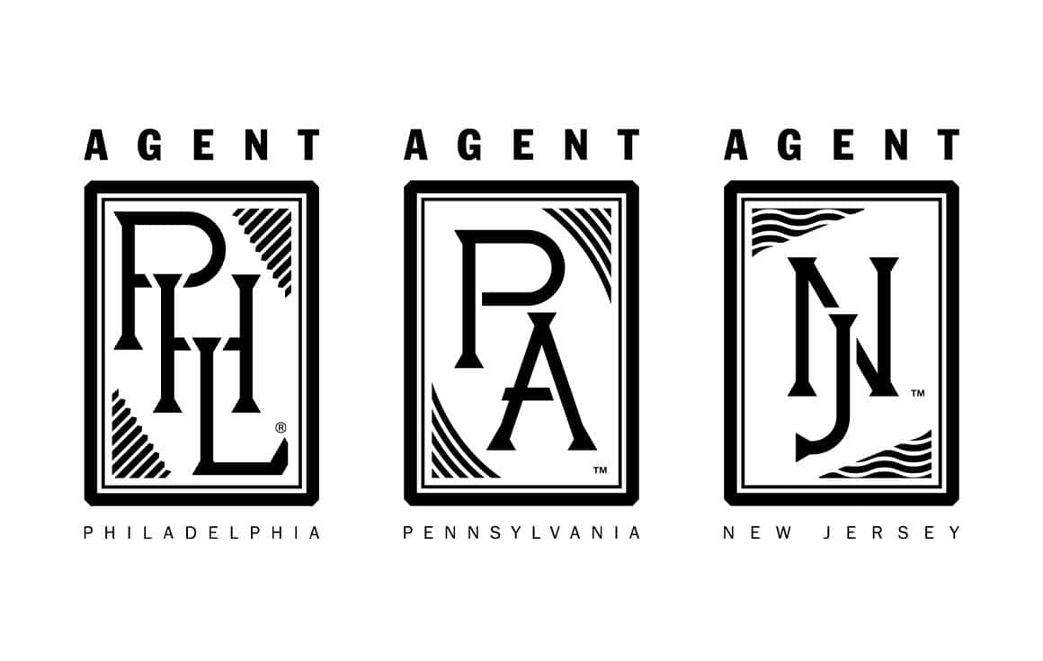 agentphl